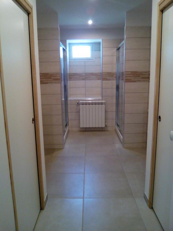 Готель La Maison Saint Roch Martres-Tolosane Екстер'єр фото